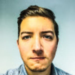 Meet your Posher, Max